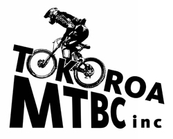 Tokoroa MTBC Inc